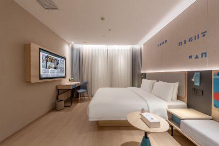 Sunshine Home - 24
