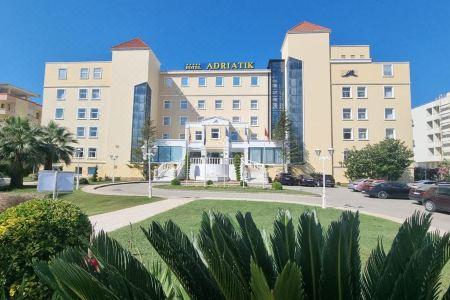 Atrio - 2
