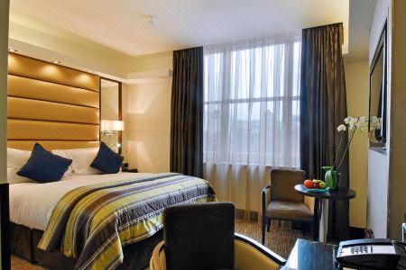 Park Grand Mayfair - 53
