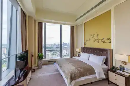 Ming Du Lakeside - 75