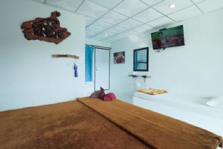 Happiness Resort - 86