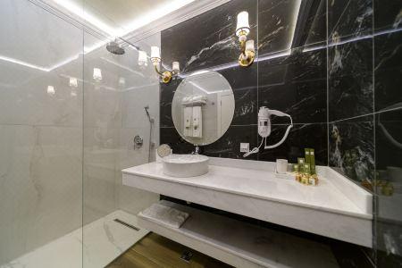 ApartOlympus Plaza - 111