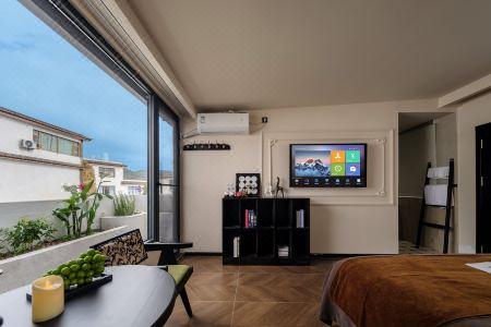 Yuntang Riverview - 104