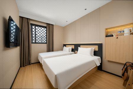 7Days Inn - 20