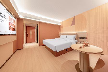 Orange - 14