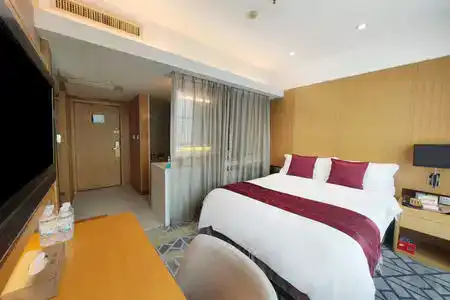 Nanning Dongcheng - 66