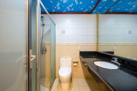 Haikou Golden Century - 23