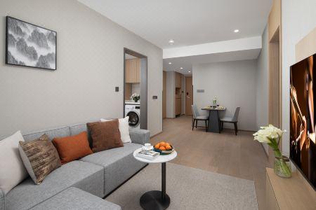 Ascott - 50