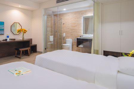 Emerald Bay & Spa Nha Trang - 51