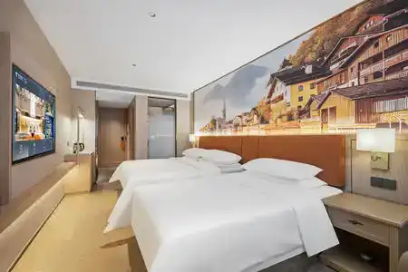 Vienna - 9