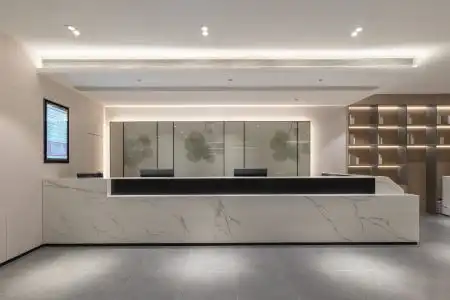 GreenTree Inn Jiangsu Suzhou Wuzhong Business - 5