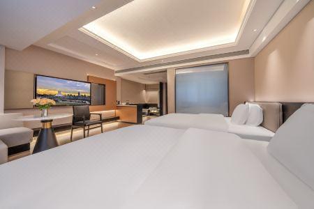 Jiayue - 51