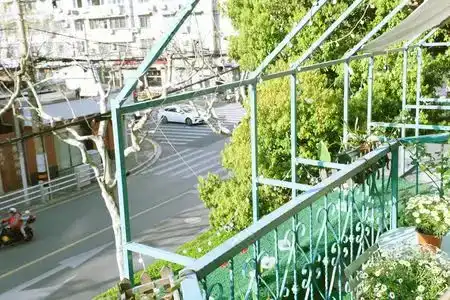 City park - 5