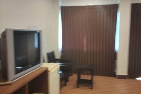 N.D.Hotel - 32
