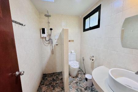Lamai Bayview Boutique Resort - 26