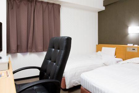 Ramada Encore by Wyndham Amagasaki - 46