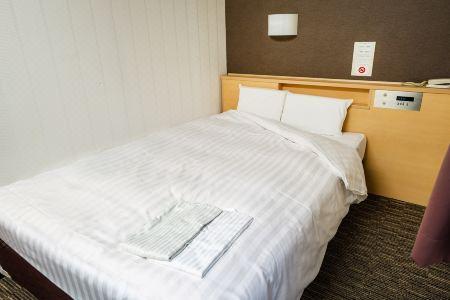 Ramada Encore by Wyndham Amagasaki - 69