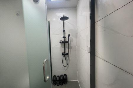 Zhuyixuan Boutique Guesthouse - 143