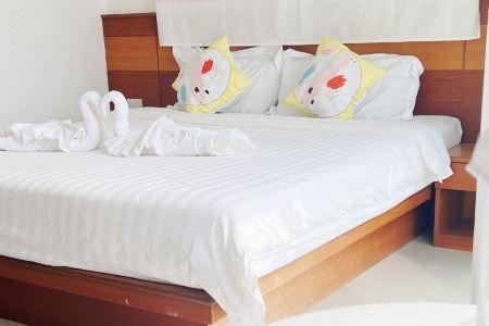 Lanting House Phuket - 16