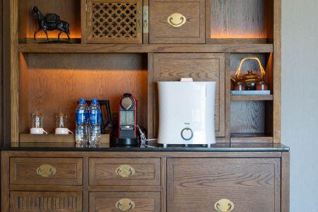 Jinmao Purelax Lijiang, The Unbound Collection By HYATT - 20