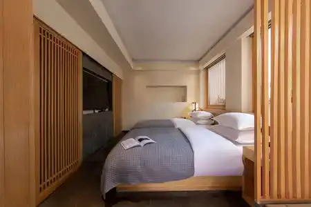 Yunjian Qishe Lanxi | Zen Tea View Holiday Villa - 39