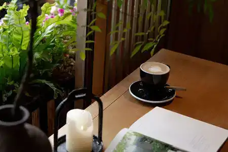 Yunjian Qishe Lanxi | Zen Tea View Holiday Villa - 53