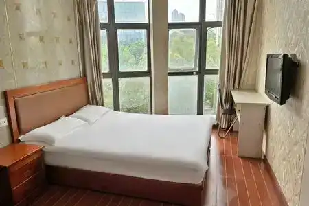 Wuxi Suchen - 3