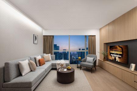 Ascott - 69