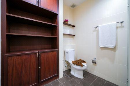 EBS Phuket Hostel - 27