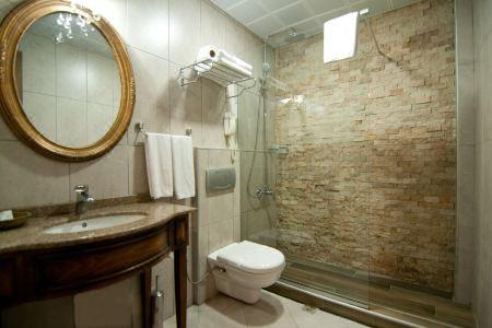 Ferman Old City -Special Category - 13