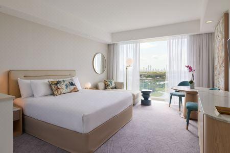 Racv Royal Pines Resort Gold Coast - 64