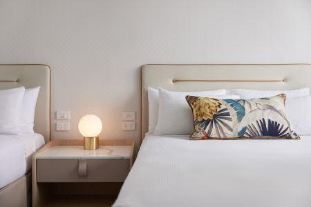 Racv Royal Pines Resort Gold Coast - 69