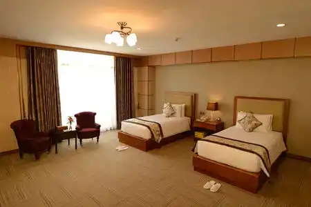 Sky Star - 1