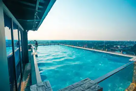 Sanchaung - 0