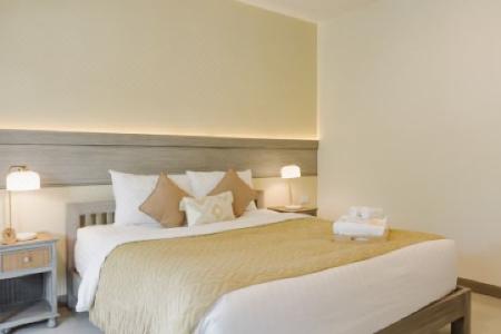 RADATEEREE BOUTIQUE RESORT - 58