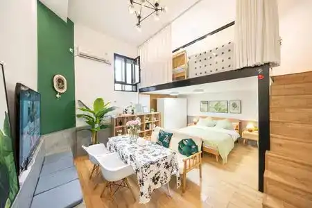 Ling Homestay - 51