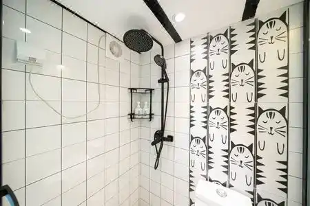 Ling Homestay - 75