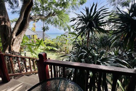 Lamai Bayview Boutique Resort - 25