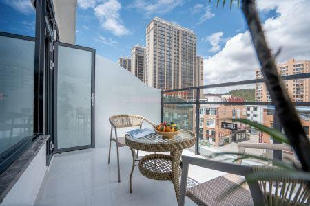 Dali Huayu - 40