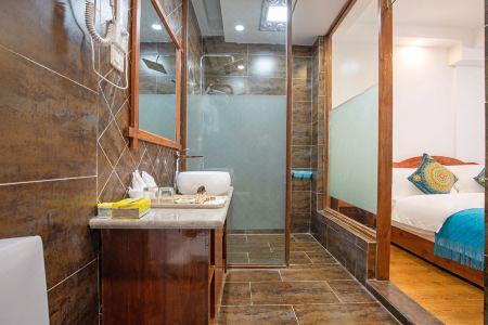 Butterfly Cherish Inn - 22