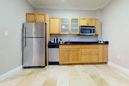 Nuvo Suites - Miami Doral - 85