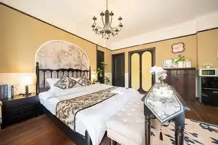 Ling Homestay - 37
