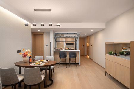 Ascott - 71