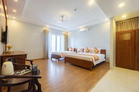 Galaxy Phu Quoc - 73