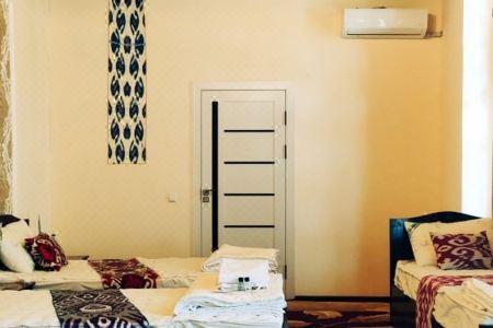 Sofia Guest House - 30