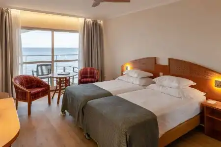 Pestana Ocean Bay, All Inclusive Resort - 25