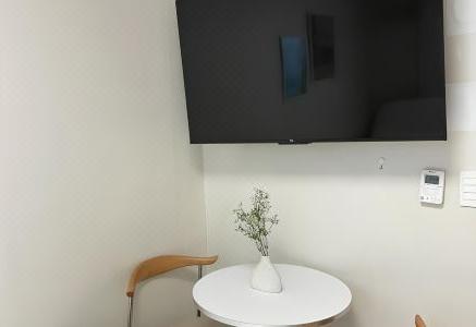 SSH ICON Hostel - 65