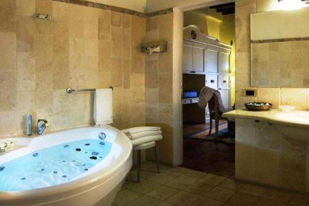 Castello di Leonina Relais - Adults Only - 74