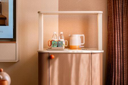 Orange - 9