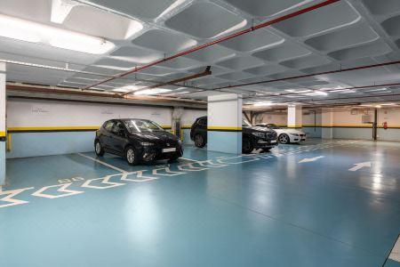 Madeira - 7